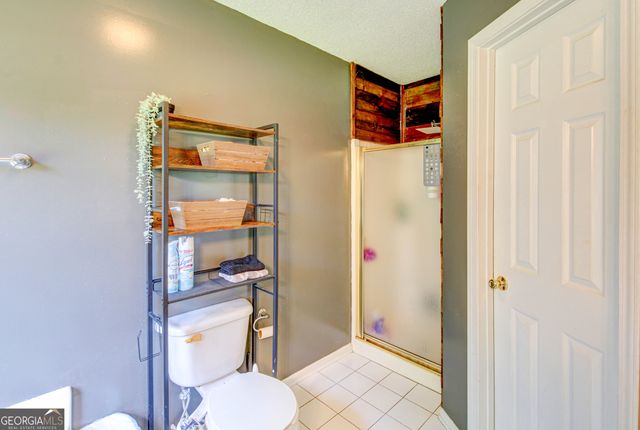 121 Chariot Drive, Griffin, GA 30224