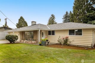 2215 D Street SE, Auburn, WA 98002