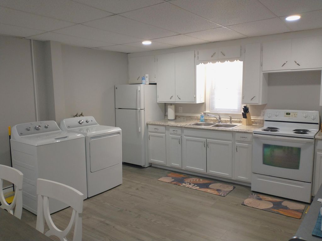 20 Temple Street, Auburn, ME 04210 — photo 4