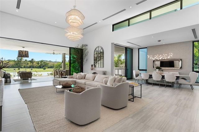 6 THE ISLES AT DORADO BEACH, Dorado, PR 00646