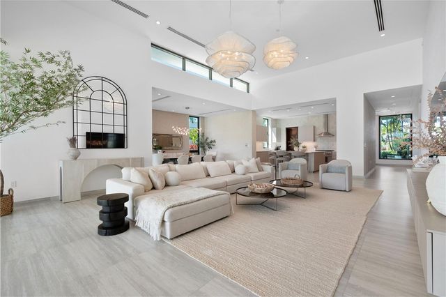 6 THE ISLES AT DORADO BEACH, Dorado, PR 00646