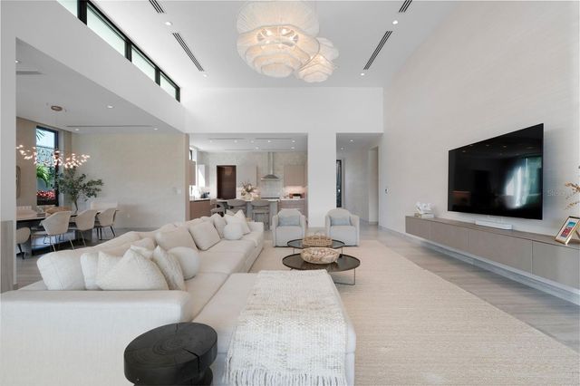 6 THE ISLES AT DORADO BEACH, Dorado, PR 00646