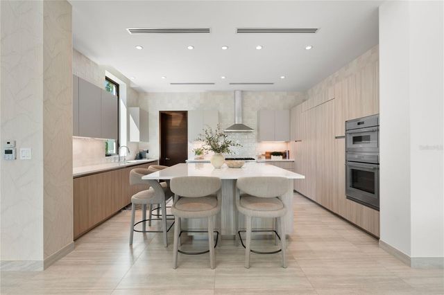 6 THE ISLES AT DORADO BEACH, Dorado, PR 00646