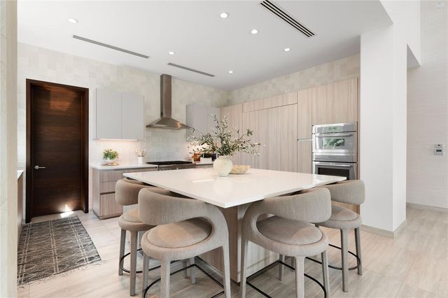 6 THE ISLES AT DORADO BEACH, Dorado, PR 00646