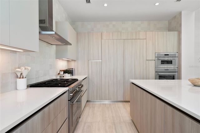 6 THE ISLES AT DORADO BEACH, Dorado, PR 00646