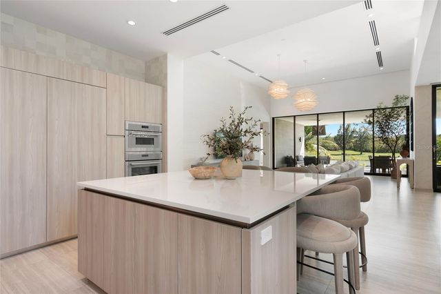 6 THE ISLES AT DORADO BEACH, Dorado, PR 00646