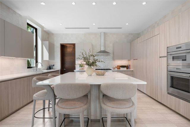 6 THE ISLES AT DORADO BEACH, Dorado, PR 00646