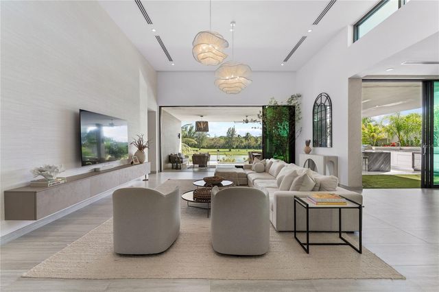 6 THE ISLES AT DORADO BEACH, Dorado, PR 00646