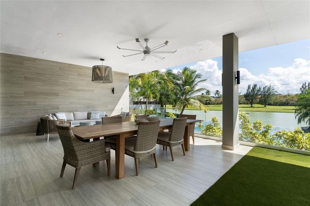 6 THE ISLES AT DORADO BEACH, Dorado, PR 00646