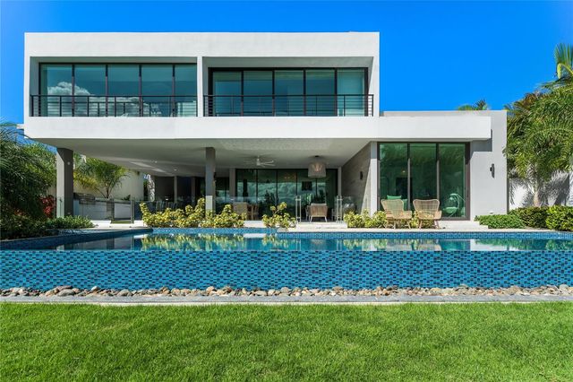 6 THE ISLES AT DORADO BEACH, Dorado, PR 00646