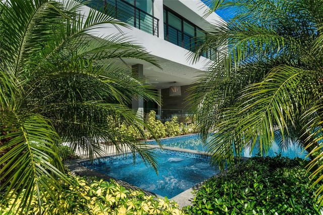 6 THE ISLES AT DORADO BEACH, Dorado, PR 00646