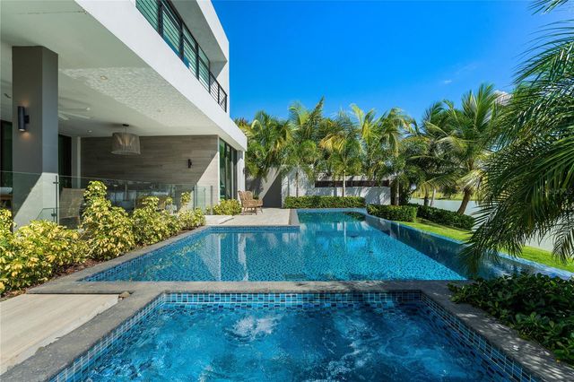 6 THE ISLES AT DORADO BEACH, Dorado, PR 00646