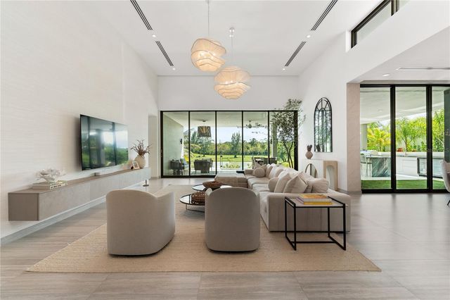 6 THE ISLES AT DORADO BEACH, Dorado, PR 00646