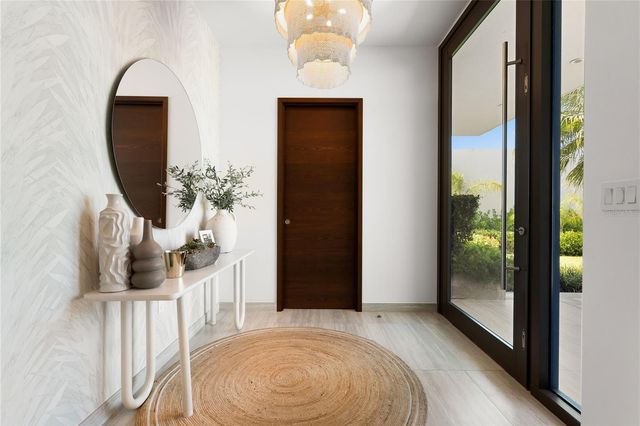 6 THE ISLES AT DORADO BEACH, Dorado, PR 00646