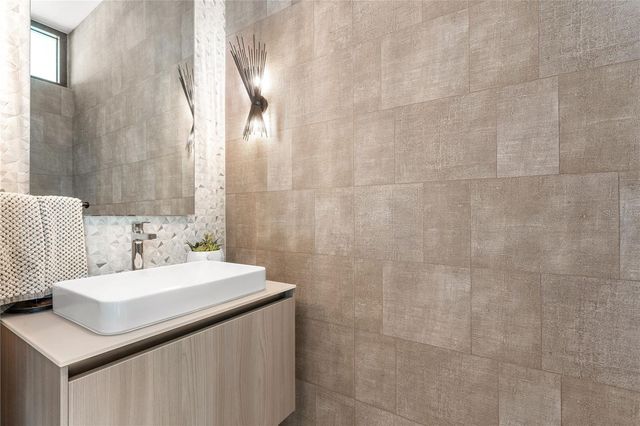 6 THE ISLES AT DORADO BEACH, Dorado, PR 00646