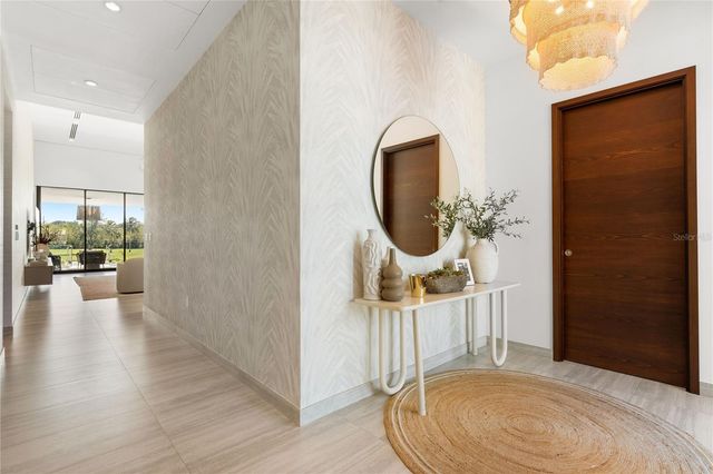 6 THE ISLES AT DORADO BEACH, Dorado, PR 00646