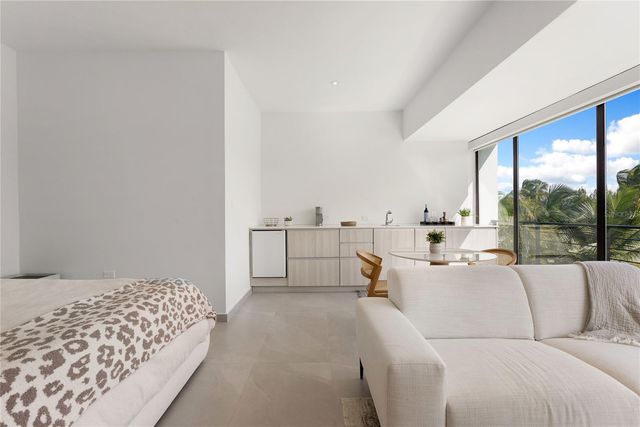 6 THE ISLES AT DORADO BEACH, Dorado, PR 00646