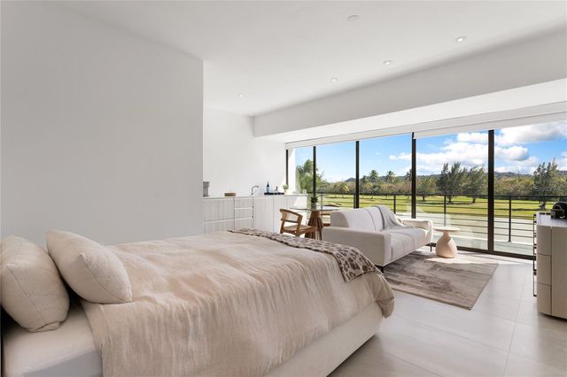 6 THE ISLES AT DORADO BEACH, Dorado, PR 00646