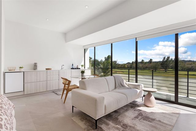 6 THE ISLES AT DORADO BEACH, Dorado, PR 00646