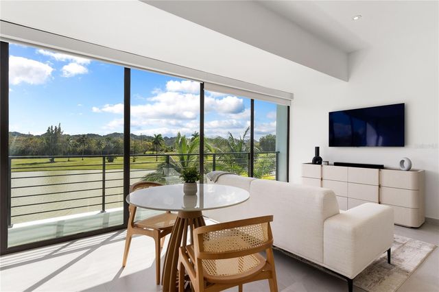 6 THE ISLES AT DORADO BEACH, Dorado, PR 00646