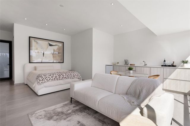 6 THE ISLES AT DORADO BEACH, Dorado, PR 00646