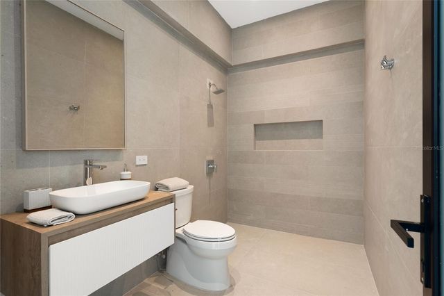 6 THE ISLES AT DORADO BEACH, Dorado, PR 00646