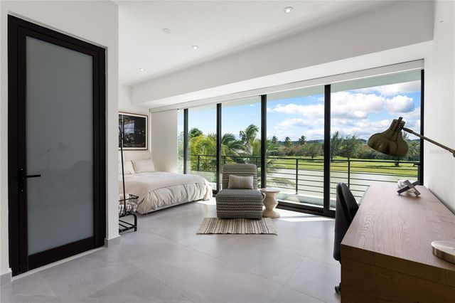 6 THE ISLES AT DORADO BEACH, Dorado, PR 00646