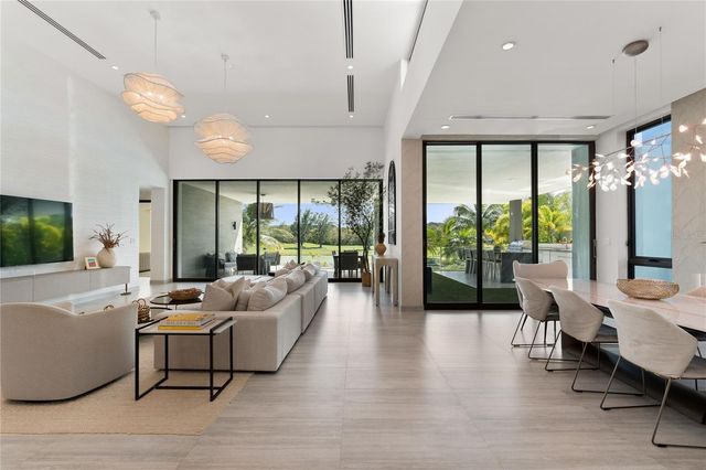 6 THE ISLES AT DORADO BEACH, Dorado, PR 00646