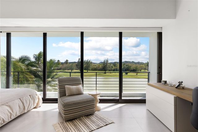 6 THE ISLES AT DORADO BEACH, Dorado, PR 00646