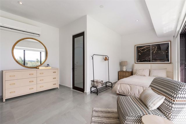 6 THE ISLES AT DORADO BEACH, Dorado, PR 00646