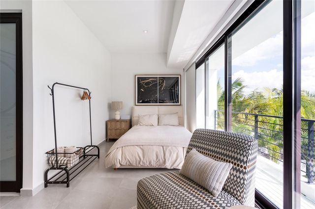 6 THE ISLES AT DORADO BEACH, Dorado, PR 00646