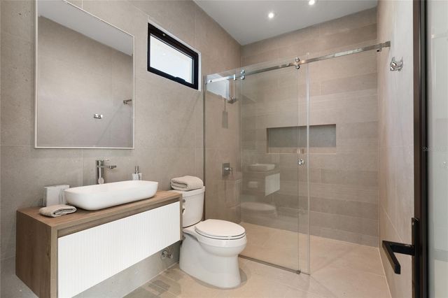 6 THE ISLES AT DORADO BEACH, Dorado, PR 00646