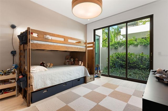 6 THE ISLES AT DORADO BEACH, Dorado, PR 00646