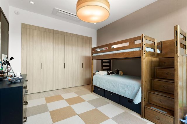 6 THE ISLES AT DORADO BEACH, Dorado, PR 00646