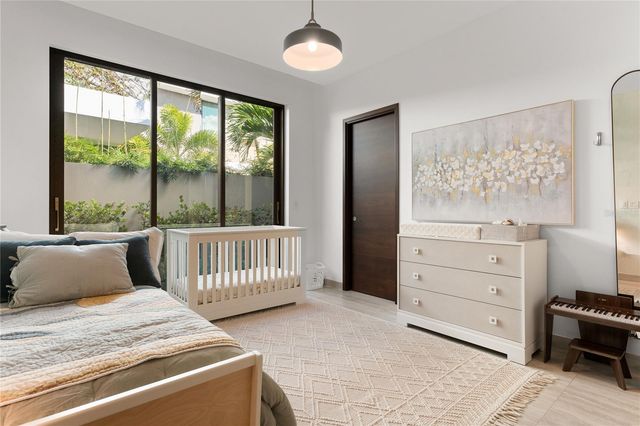 6 THE ISLES AT DORADO BEACH, Dorado, PR 00646