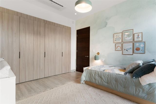 6 THE ISLES AT DORADO BEACH, Dorado, PR 00646