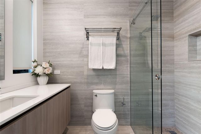 6 THE ISLES AT DORADO BEACH, Dorado, PR 00646