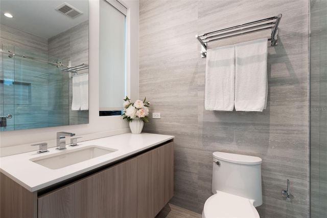 6 THE ISLES AT DORADO BEACH, Dorado, PR 00646