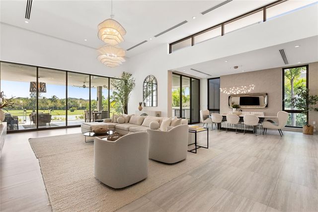 6 THE ISLES AT DORADO BEACH, Dorado, PR 00646