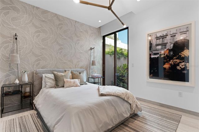 6 THE ISLES AT DORADO BEACH, Dorado, PR 00646