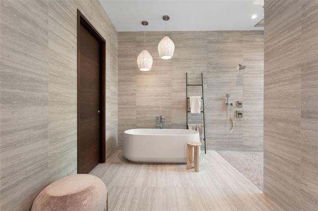 6 THE ISLES AT DORADO BEACH, Dorado, PR 00646