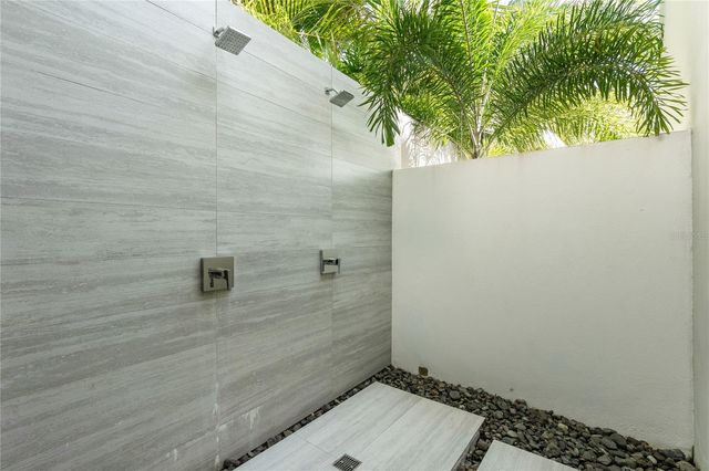 6 THE ISLES AT DORADO BEACH, Dorado, PR 00646