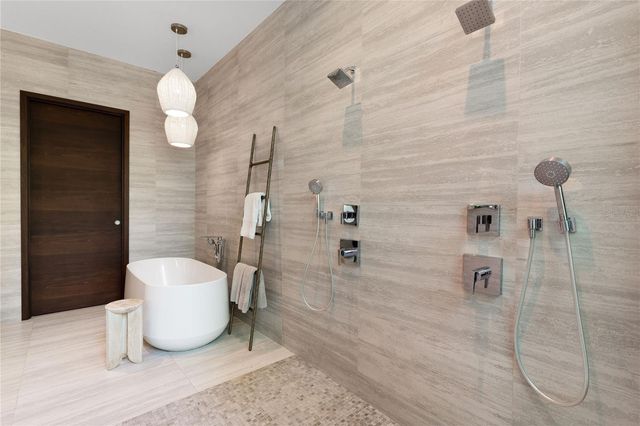 6 THE ISLES AT DORADO BEACH, Dorado, PR 00646