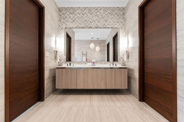 6 THE ISLES AT DORADO BEACH, Dorado, PR 00646