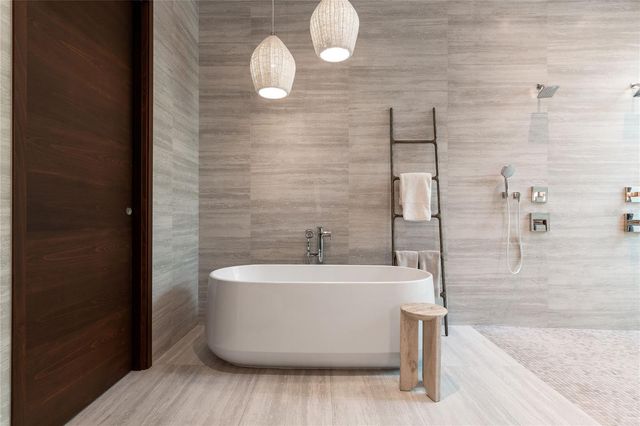 6 THE ISLES AT DORADO BEACH, Dorado, PR 00646