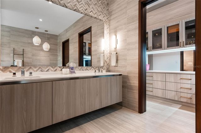 6 THE ISLES AT DORADO BEACH, Dorado, PR 00646