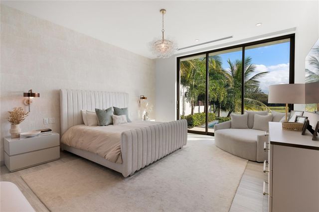 6 THE ISLES AT DORADO BEACH, Dorado, PR 00646