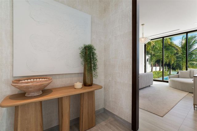 6 THE ISLES AT DORADO BEACH, Dorado, PR 00646