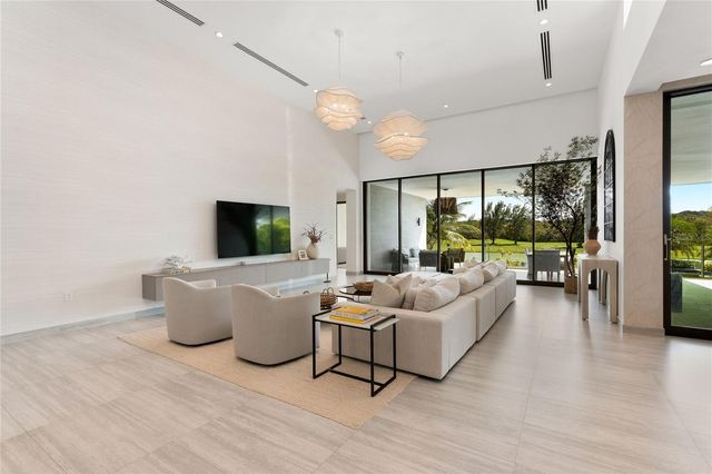 6 THE ISLES AT DORADO BEACH, Dorado, PR 00646