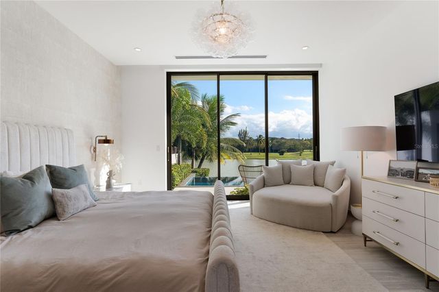 6 THE ISLES AT DORADO BEACH, Dorado, PR 00646